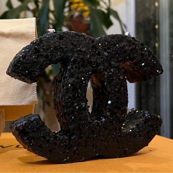 ๐๐ PRE-ORDER!! ADORABLE FASHION DESIGNER CANDLE - PERFECT XMAS PRESENT ๐๐ - Picture 6 of 14